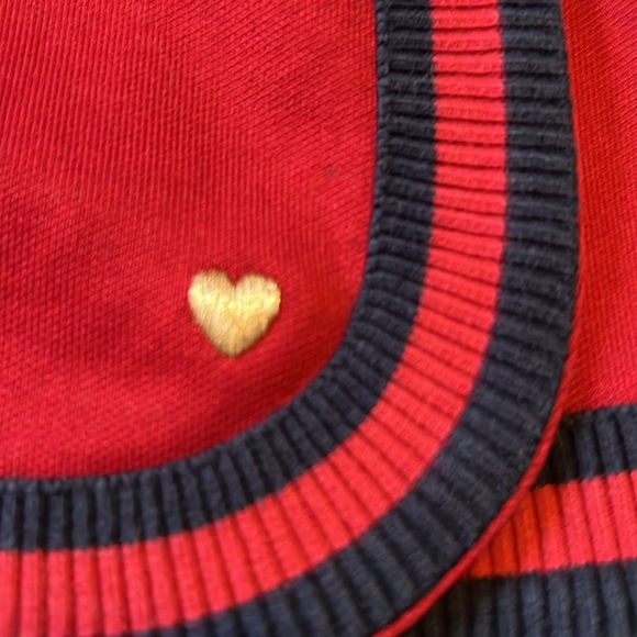 Gucci skirt - Picture 2 of 4